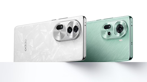 இப்படி ஒரு OPPO போனுக்கு தான்.. இங்க பலரும் வெயிட்டிங்!