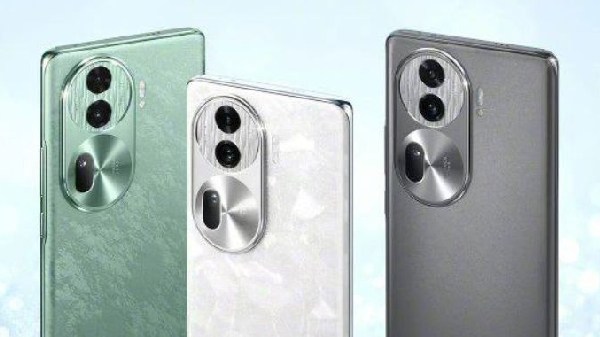 இப்படி ஒரு OPPO போனுக்கு தான்.. இங்க பலரும் வெயிட்டிங்!