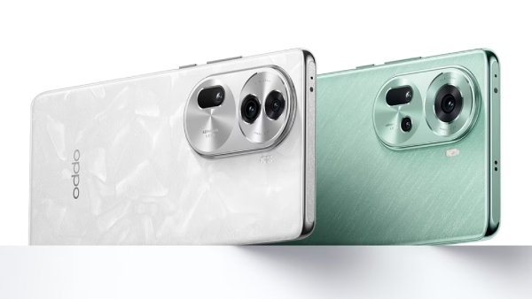 ரெடியான ரெனோ 11.. SONY கேமரா.. OLED டிஸ்பிளே.. 80W சார்ஜிங்!