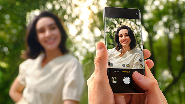 ஒப்போ ரெனோ 11 ப்ரோ 5ஜி ஃபர்ஸ்ட் இம்ப்ரெஷன்ஸ்!