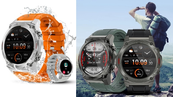 மிரளுது ஆர்டர்.. பட்ஜெட்ல மிலிட்டரி தரம்.. AMOLED டிஸ்பிளே..