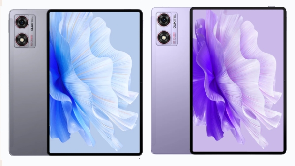 ஆத்தாடி என்னாது இது.. 11 இன்ச் 2K டிஸ்பிளே.. 30GB ரேம்.. 1TB ஸ்டோரேஜ் 