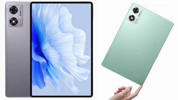 ஆத்தாடி என்னாது இது.. 11 இன்ச் 2K டிஸ்பிளே.. 30GB ரேம்.. 1TB ஸ்டோரேஜ் 