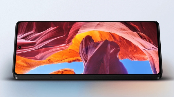 போட்டு தாக்கிய POCO.. பட்ஜெட் விலையில் M6 Pro 4G அறிமுகம்!