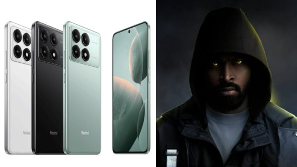 வெளுத்துவிட்ட ஹர்திக் பாண்டியா போன்.. POCO X6 Pro ஸ்கோர் வெளியானது..