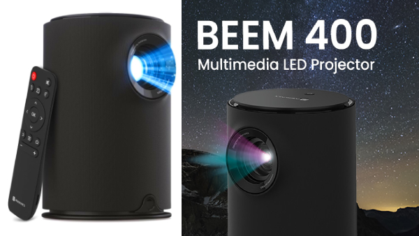 இதுக்கு மேல குறைக்க முடியாது.. ஆஃபரில் புரொஜெக்டர்.. எந்த மாடல்?