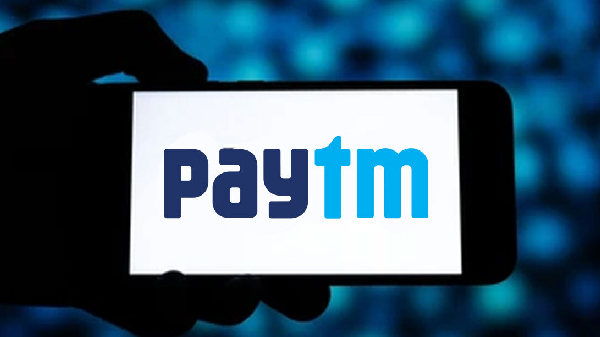 பிப்.29-க்கு பின்னர் Paytm App-ல் இதெல்லாம் செய்ய முடியாது!
