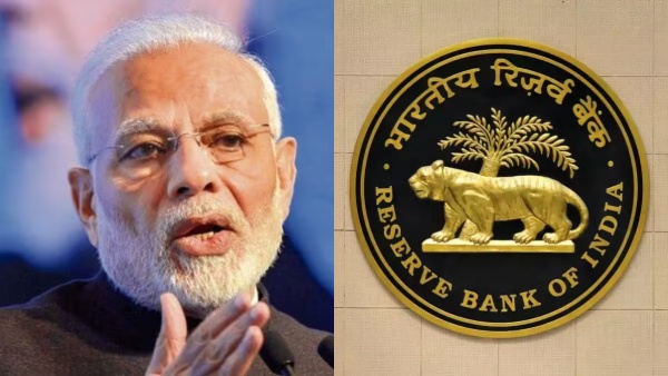 பேங்க் மினிமம் பேலன்ஸ்.. ஏப்.1 முதல் புது ரூல்ஸ்.. 2 ஆண்டுகள் கெடு!