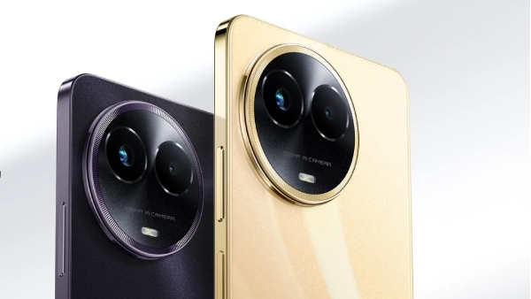 ரூ.16,199 போதும்.. 108MP கேமரா.. 2TB மெமரி.. 67W சார்ஜிங்.. எந்த போன்?