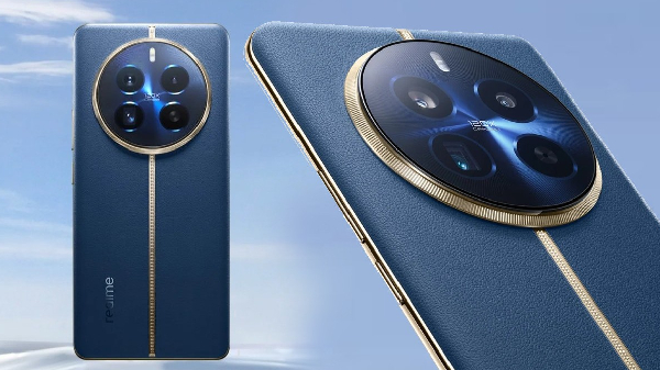 Realme-யின் ரியல் ஹீரோ.. 120x சூப்பர் ஜூம்.. என்ன மாடல்?