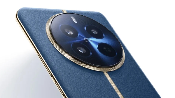  DSLR போர்ட்ராய்டு.. SONY சென்சார்.. OV டெலிபோட்டோ.. 120X ஜூமிங்!