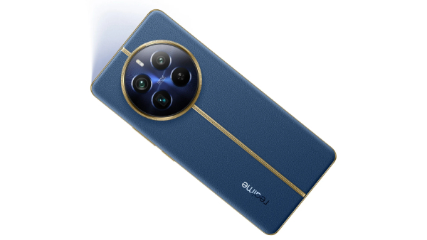  DSLR போர்ட்ராய்டு.. SONY சென்சார்.. OV டெலிபோட்டோ.. 120X ஜூமிங்!