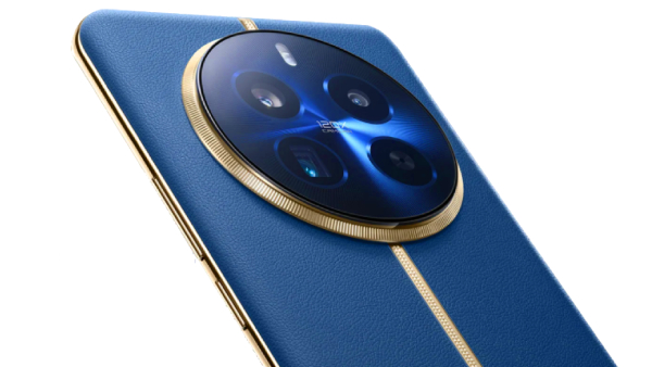 அதிருது இந்திய மார்க்கெட்.. 2 ரியல்மி போன்கள் ரெடி.. எந்த மாடல்?