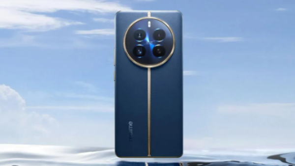 அதிருது இந்திய மார்க்கெட்.. 2 ரியல்மி போன்கள் ரெடி.. எந்த மாடல்?