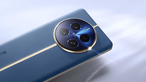 பெரிஸ்கோப் கேமரா.. 3D கர்வ்ட் டிஸ்பிளே.. 5000mAh பேட்டரி.. எந்த மாடல்? பெரிஸ்கோப் கேமரா.. 3D கர்வ்ட் டிஸ்பிளே.. 5000mAh பேட்டரி.. எந்த மாடல்?