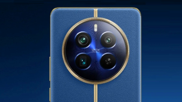 மிரள விடும் ரியல்மி.. 512GB மெமரி.. OLED டிஸ்பிளே.. எந்த மாடல்?