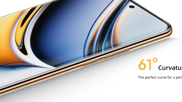 Realme New Smartphone: கண்ண மூடிக்கிட்டு வாங்கும் விலை.. என்ன மாடல்?