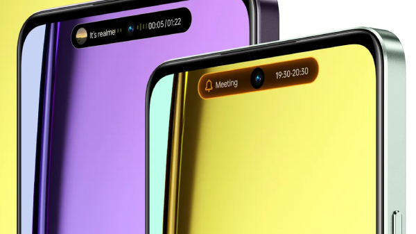 வெளியான 2வது வாரத்திலேயே ரூ.2000 விலை குறைப்பு!