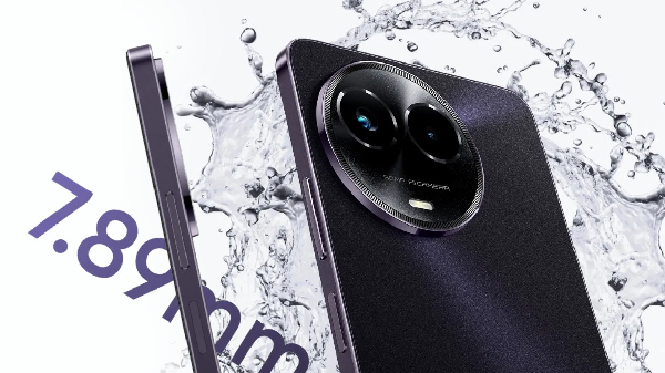 வெளியான 2வது வாரத்திலேயே ரூ.2000 விலை குறைப்பு!