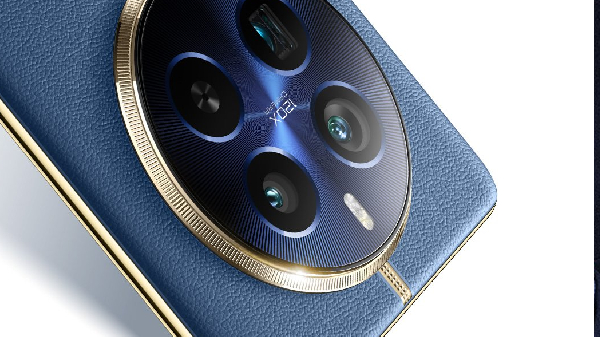 இதான் உண்மையான Best Camera Phone.. ஜன.29 அறிமுகம்! என்ன மாடல்?