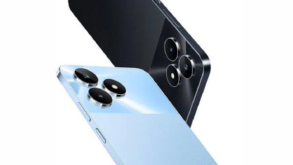 வெறும் ரூ.5350 போதும்.. 8GB ரேம்.. 2TB மெமரி.. 5000mAh பேட்டரி!