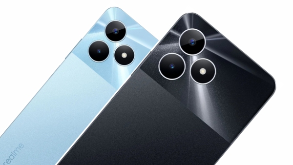 ரூ.5,325 போதும்.. 8GB ரேம்.. 2TB மெமரி.. 5000mAh பேட்டரி .. எந்த போன்?