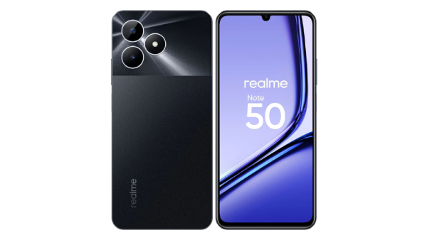 ரூ.5,325 போதும்.. 8GB ரேம்.. 2TB மெமரி.. 5000mAh பேட்டரி .. எந்த போன்?