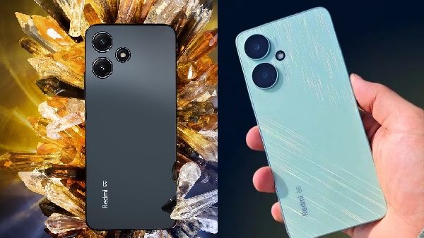 ஆஃபர் விலையில் கிடைக்கும் இந்த 2 Redmi போன்களையும் வாங்கிடாதீங்க!