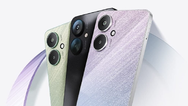 ஆஃபர் விலையில் கிடைக்கும் இந்த 2 Redmi போன்களையும் வாங்கிடாதீங்க!