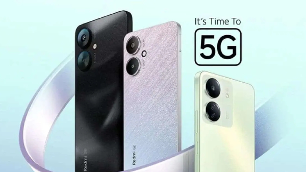 ஆஃபர் விலையில் கிடைக்கும் இந்த 2 Redmi போன்களையும் வாங்கிடாதீங்க!