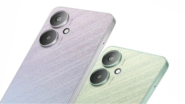  ரூ.9999 போதும்.. AI கேமரா.. 1TB மெமரி.. 5000mAh பேட்டரி.. எந்த போன்?