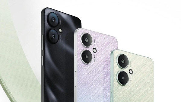  ரூ.9999 போதும்.. AI கேமரா.. 1TB மெமரி.. 5000mAh பேட்டரி.. எந்த போன்?