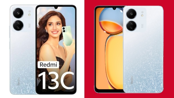 அசூர விற்பனை.. ரூ.7,999 விலை.. புது நிறத்துடன் Redmi 13C அதகளம்..