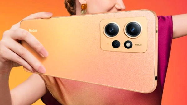 மிரட்டி விட்ட பிரைஸ் கட்.. ரூ.10,000 விலையில் புது Redmi Note 12..