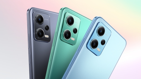 ரூ.16,999 போதும்.. AI கேமரா.. 1TB மெமரி.. 33W சார்ஜிங்.. எந்த போன்?