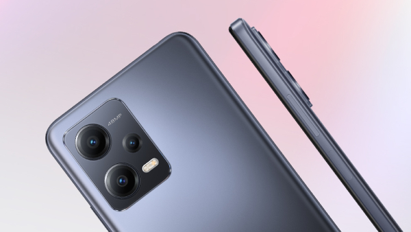 ரூ.16,999 போதும்.. AI கேமரா.. 1TB மெமரி.. 33W சார்ஜிங்.. எந்த போன்?