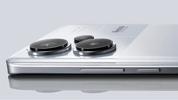 இந்தியர்களின் அடங்காத ஆர்டர்.. மூன்றே நாளில் ரூ.1000 கோடி வருமானம்!