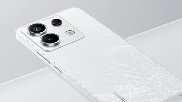 இந்தியர்களின் அடங்காத ஆர்டர்.. மூன்றே நாளில் ரூ.1000 கோடி வருமானம்!