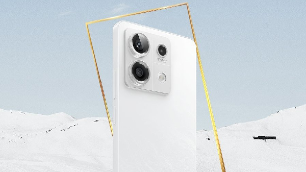 நினைச்சு பார்க்காத விலை.. Redmi Note 13 சீரிஸின் 3 புதிய 5G போன்கள்!