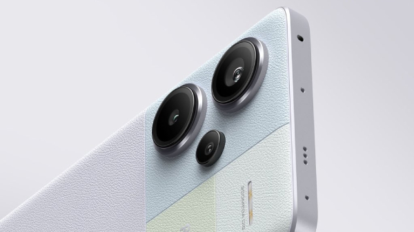 நினைச்சு பார்க்காத விலை.. Redmi Note 13 சீரிஸின் 3 புதிய 5G போன்கள்!