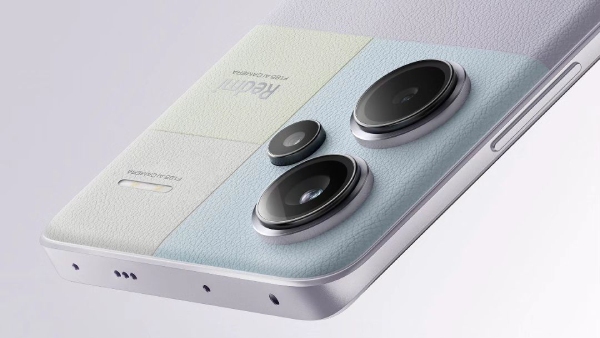 ரூ.33,999 போதும்.. 200MP கேமரா.. 120W சார்ஜிங்.. OLED டிஸ்பிளே போன்!