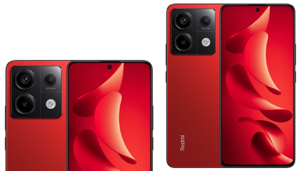 தவம் கிடக்கும் மக்கள்.. இந்தியாவுக்கு இந்த போன் எப்போ வரும்?