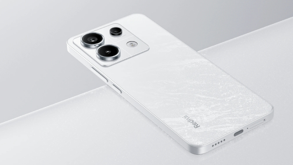 வெறும் ரூ.28,999 போதும்.. 200MP கேமரா.. 5100mAh பேட்டரி.. எந்த போன்?
