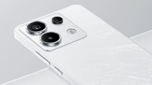 பட்ஜெட்ல 200MP கேமரா.. 16GB ரேம்.. AMOLED டிஸ்பிளே.. எந்த மாடல்?