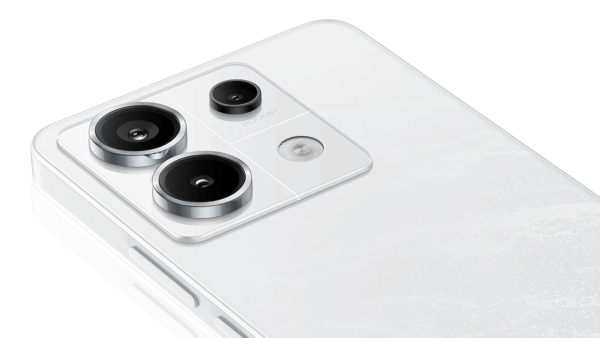 வெறும் ரூ.28,999 போதும்.. 200MP கேமரா.. 5100mAh பேட்டரி.. எந்த போன்?