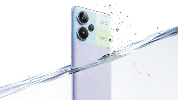 அடுத்தடுத்த ரெட்மி சம்வம்! ரூ.20,000 பட்ஜெட்ல 12GB ரேம்.. 108MP கேமரா!