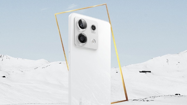 அடுத்தடுத்த ரெட்மி சம்வம்! ரூ.20,000 பட்ஜெட்ல 12GB ரேம்.. 108MP கேமரா!