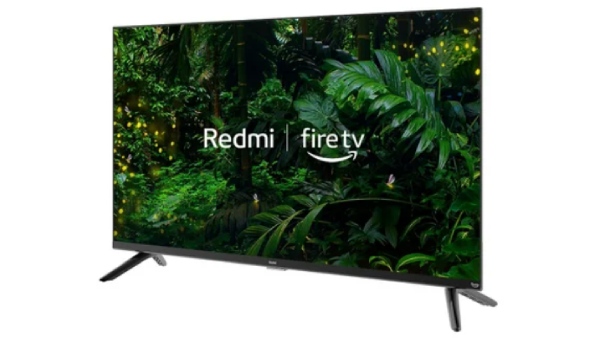 அதிருது Flipkart.. ரூ.10,000 விலை 32