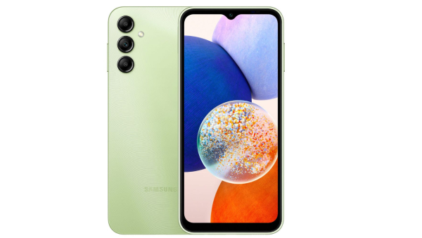 மிரள விடும் சாம்சங்.. ரூ.15,499 போதும்..அறிமுகமானது புதிய வேரியண்ட்..