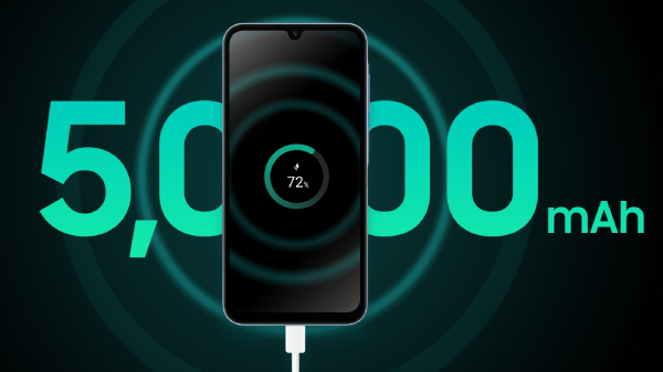 ஆஃபர் விலையில் விற்பனையை ஆரம்பித்த 2 புதிய Samsung 5G போன்கள்!